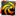 Zen Cart logo